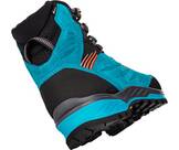 Vorschau: LOWA Damen Bergstiefel CADIN II GTX MID Ws