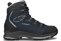 Vorschau: LOWA Damen Trekkingstiefel MAURIA EVO LL Ws