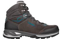 Vorschau: LOWA Damen Trekkingstiefel Damen Trekkingschuhe Lady Light LL
