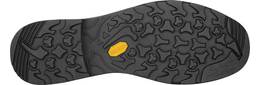 Vorschau: LOWA Damen Trekkingstiefel Damen Trekkingschuhe Lady Light LL