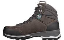 Vorschau: LOWA Damen Trekkingstiefel Damen Trekkingschuhe Lady Light LL
