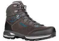 Vorschau: LOWA Damen Trekkingstiefel Damen Trekkingschuhe Lady Light LL