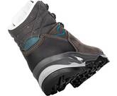 Vorschau: LOWA Damen Trekkingstiefel Damen Trekkingschuhe Lady Light LL