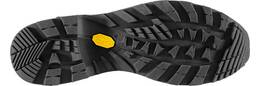 Vorschau: LOWA Damen Trekkingschuhe "Mauria GTX - WXL"