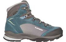 Vorschau: LOWA Damen Trekkingstiefel TUCANA GTX WS