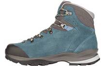 Vorschau: LOWA Damen Trekkingstiefel TUCANA GTX WS