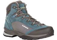 Vorschau: LOWA Damen Trekkingstiefel TUCANA GTX WS