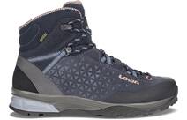 Sassa gtx mid ws online