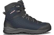 Vorschau: LOWA Damen Trekkingstiefel ® EXPLORER II GTX MID Ws