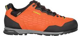 Vorschau: LOWA Herren Zustiegschuhe "Cadin GTX Lo"