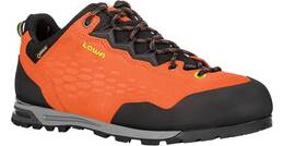 Vorschau: LOWA Herren Zustiegschuhe "Cadin GTX Lo"