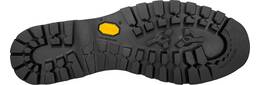 Vorschau: LOWA Herren Bergsport Trekkingschuhe "Cadin GTX MID"