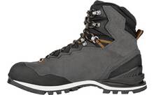 Vorschau: LOWA Herren Bergsport Trekkingschuhe "Cadin GTX MID"