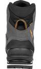 Vorschau: LOWA Herren Bergsport Trekkingschuhe "Cadin GTX MID"