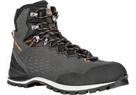 Vorschau: LOWA Herren Bergsport Trekkingschuhe "Cadin GTX MID"