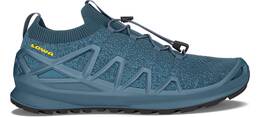Vorschau: LOWA Herren Multifunktionsschuhe FUSION® LO
