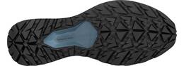 Vorschau: LOWA Herren Multifunktionsschuhe FUSION® LO