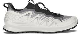 Vorschau: LOWA Herren Multifunktionsschuhe MERGER GTX LO