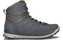 Vorschau: LOWA Herren Multifunktionsstiefel MALTA GTX MID