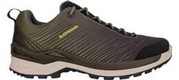 Vorschau: LOWA Herren Multifunktionsschuhe ZIRROX GTX LO