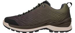 Vorschau: LOWA Herren Multifunktionsschuhe ZIRROX GTX LO