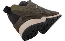 Vorschau: LOWA Herren Multifunktionsschuhe ZIRROX GTX LO