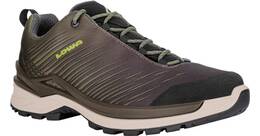 Vorschau: LOWA Herren Multifunktionsschuhe ZIRROX GTX LO