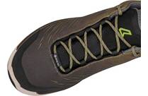 Vorschau: LOWA Herren Multifunktionsschuhe ZIRROX GTX LO