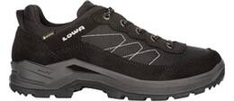 Vorschau: LOWA Herren Multifunktionsschuhe TAURUS PRO GTX LO