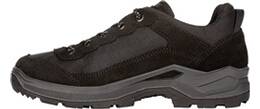 Vorschau: LOWA Herren Multifunktionsschuhe TAURUS PRO GTX LO