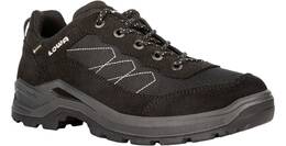 Vorschau: LOWA Herren Multifunktionsschuhe TAURUS PRO GTX LO