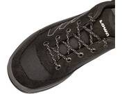 Vorschau: LOWA Herren Multifunktionsschuhe TAURUS PRO GTX LO