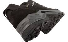 Vorschau: LOWA Herren Multifunktionsschuhe TAURUS PRO GTX LO