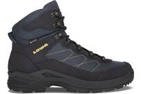 Vorschau: LOWA Herren Multifunktionsstiefel TAURUS PRO GTX MID