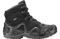 Vorschau: LOWA Herren Multifunktionsstiefel Zephyr GTX® Mid Tf