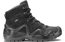 Vorschau: LOWA Herren Multifunktionsstiefel Zephyr GTX® Mid Tf