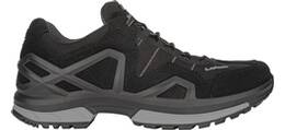 Vorschau: LOWA Herren Multifunktionsschuhe Herren Trailrunning- /Leichtwanderschuhe Gorgon Gtx Low