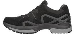 Vorschau: LOWA Herren Multifunktionsschuhe Herren Trailrunning- /Leichtwanderschuhe Gorgon Gtx Low