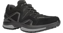 Vorschau: LOWA Herren Multifunktionsschuhe Herren Trailrunning- /Leichtwanderschuhe Gorgon Gtx Low