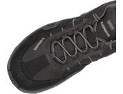 Vorschau: LOWA Herren Multifunktionsschuhe Herren Trailrunning- /Leichtwanderschuhe Gorgon Gtx Low