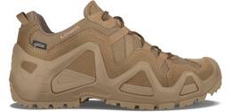 Vorschau: LOWA Herren Multifunktionsschuhe Zephyr GTX® Lo Tf