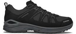 Vorschau: LOWA Herren Multifunktionsschuhe Herren Leichtwanderschuhe Innox Evo GTX