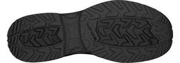 Vorschau: LOWA Herren Multifunktionsschuhe Herren Leichtwanderschuhe Innox Evo GTX