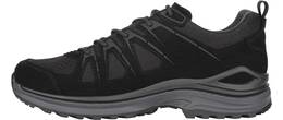 Vorschau: LOWA Herren Multifunktionsschuhe Herren Leichtwanderschuhe Innox Evo GTX