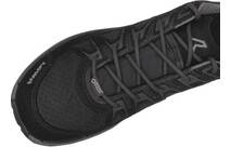 Vorschau: LOWA Herren Multifunktionsschuhe Herren Leichtwanderschuhe Innox Evo GTX