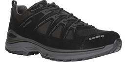 Vorschau: LOWA Herren Multifunktionsschuhe Herren Leichtwanderschuhe Innox Evo GTX