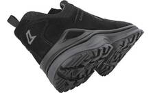 Vorschau: LOWA Herren Multifunktionsschuhe Herren Leichtwanderschuhe Innox Evo GTX