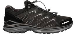 Vorschau: LOWA Herren Multifunktionsschuhe Herren Outdoorschuhe Maddox GTX Lo