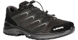 Vorschau: LOWA Herren Multifunktionsschuhe Herren Outdoorschuhe Maddox GTX Lo