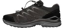 Vorschau: LOWA Herren Multifunktionsschuhe Herren Outdoorschuhe Maddox GTX Lo